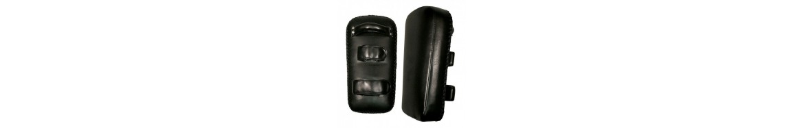 Thai pads